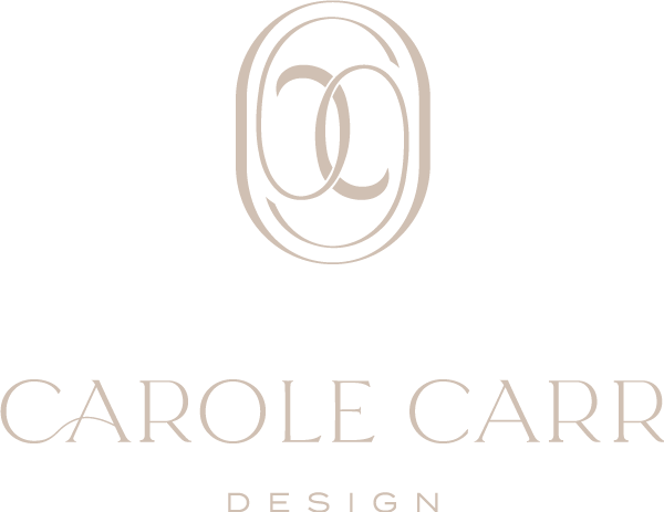 Mobile Logo
